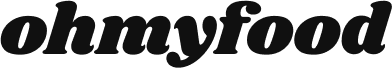 ico_logo_Ohmyfood